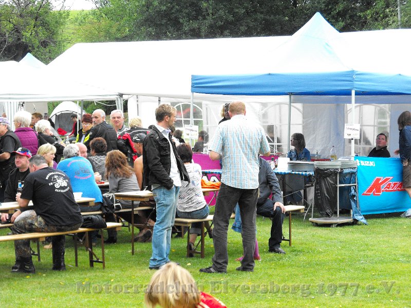 MCE Treffen 2011 - 185.JPG